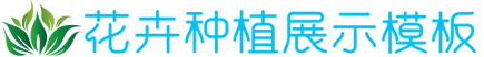 ag8官网,agingames官网
