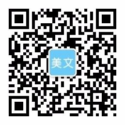 ag8官网,agingames官网