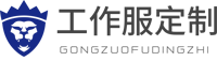 ag8官网,agingames官网